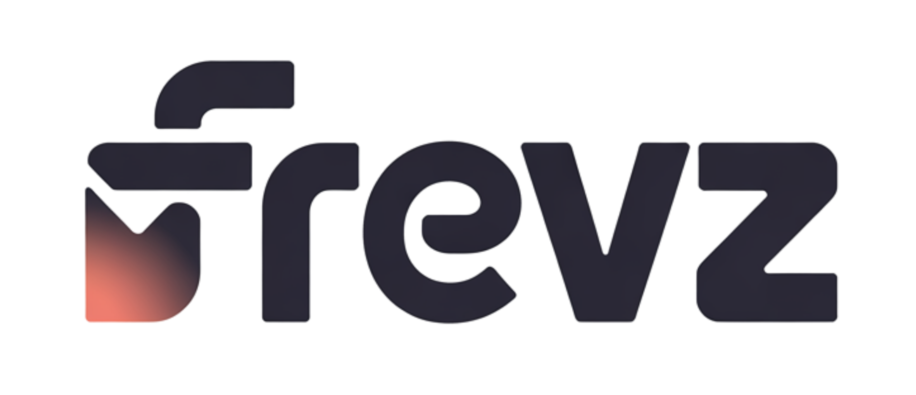 Frevz-Logo